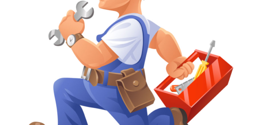 https://bursasutesisat.ci.biz.tr/esenyurt-su-tesisatcisi/